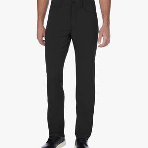 KIRKLAND Signature Men's 5-Pocket Performance